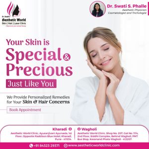 skin boosters