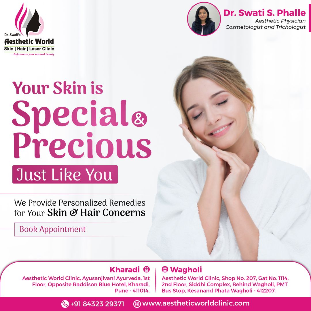 skin boosters