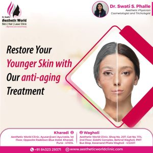 preventive botox