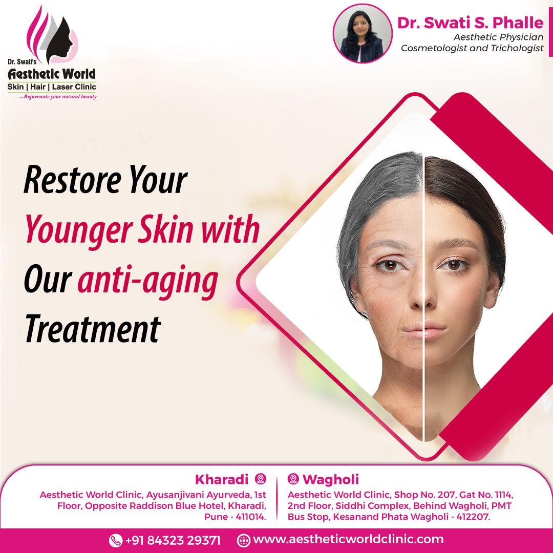preventive botox